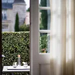Hotel Como Cordeillan-Bages 5*