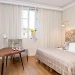 Como Cordeillan-Bages Hotel Pauillac