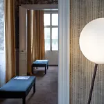 Hotel Como Cordeillan-Bages
