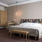 Château Cordeillan-bages Hotel Pauillac