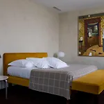 Château Cordeillan-bages Hotel