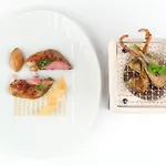 シャトー コルデイヤン バージュ