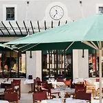 Como Cordeillan-Bages Hotel 5*