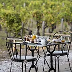 Hotel Como Cordeillan-Bages 5*