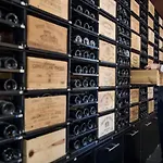 Como Cordeillan-Bages Hotel Pauillac