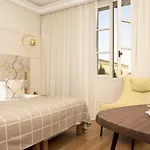 Como Cordeillan-Bages Hotel Pauillac