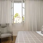 Como Cordeillan-Bages Hotel Pauillac
