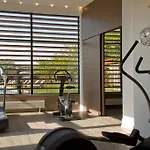 Château Cordeillan-bages Hotel