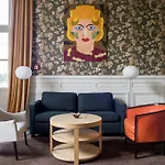 Château Cordeillan-bages Hotel 5*