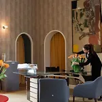 Château Cordeillan-bages Hotel