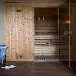 Hotel Château Cordeillan-bages Pauillac
