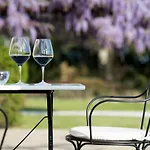 Como Cordeillan-Bages 5* Pauillac