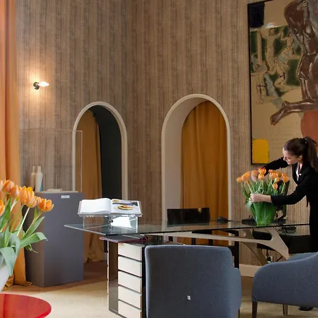 Chateau Cordeillan-bages