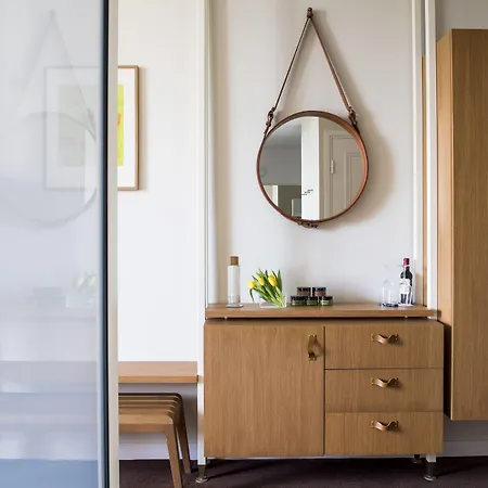 Chateau Cordeillan-bages 5*