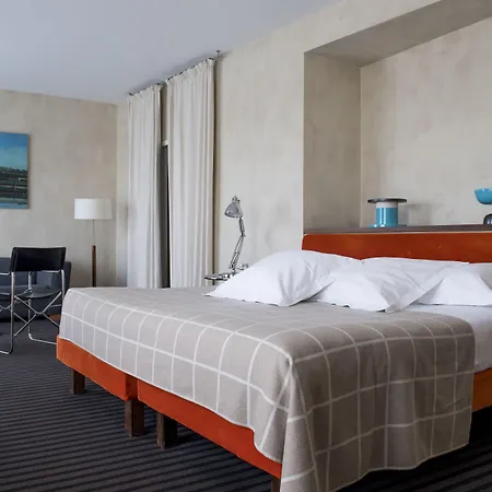 Chateau Cordeillan-bages باويلاك