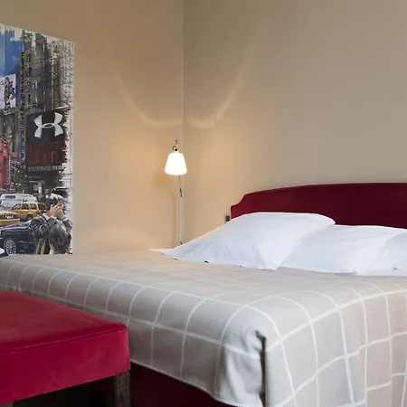 فندق Chateau Cordeillan-bages باويلاك