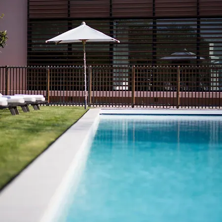 Cordeillan-bages 5*