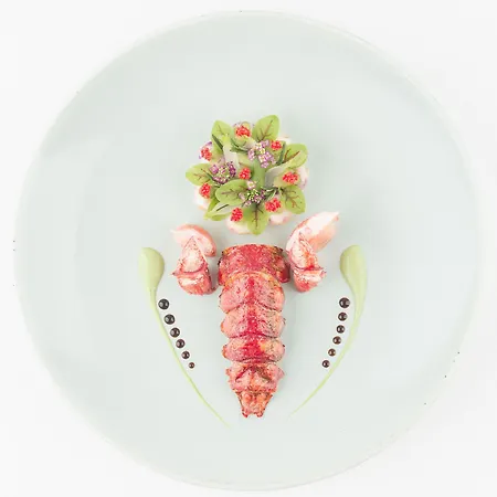 فندق Chateau Cordeillan-bages 5*