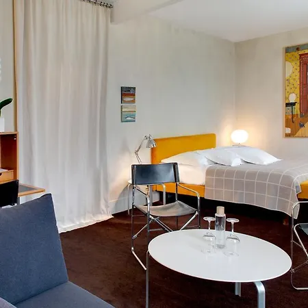 Cordeillan-bages 5*