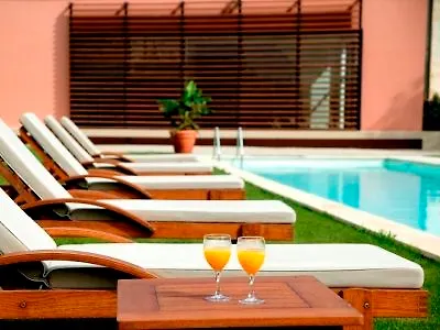 Cordeillan-bages 5*