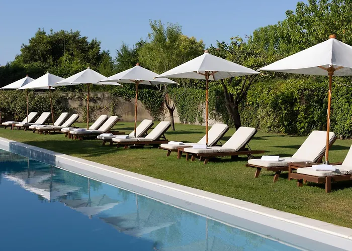 Chateau Cordeillan-bages