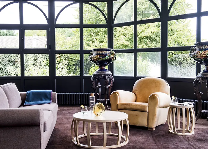 Chateau Cordeillan-bages Pauillac