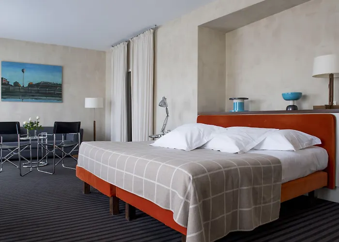 Château Cordeillan-bages Pauillac