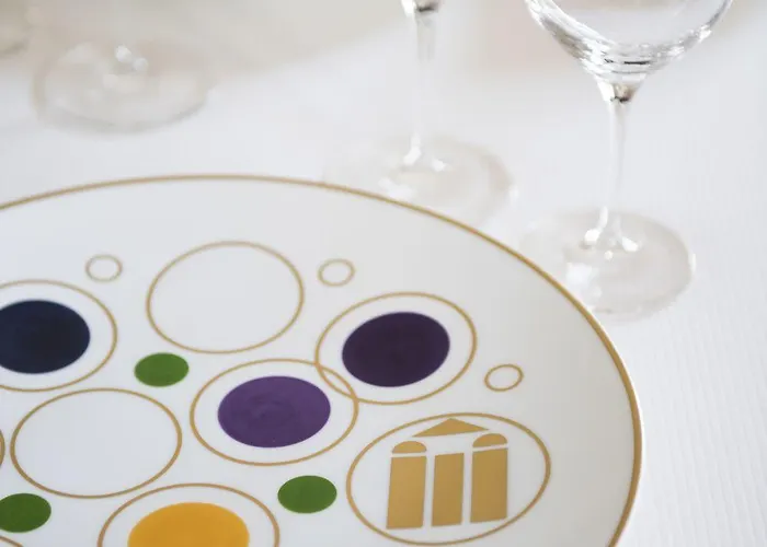 Chateau Cordeillan-bages